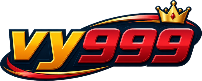 vy999